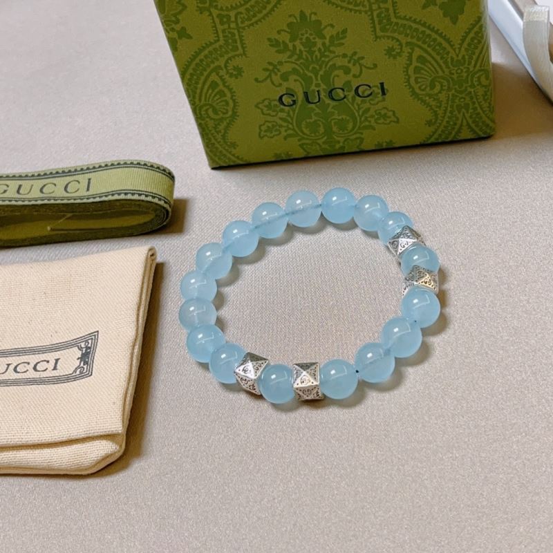 Gucci Bracelets